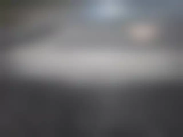 VIN на кузове