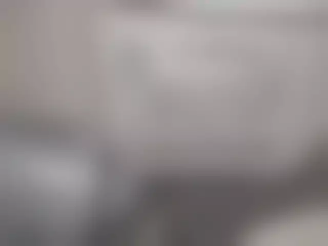 Заводская табличка производителя
