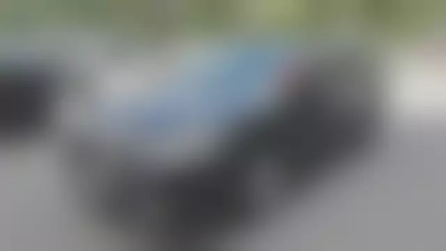 VIN под ветровым стеклом