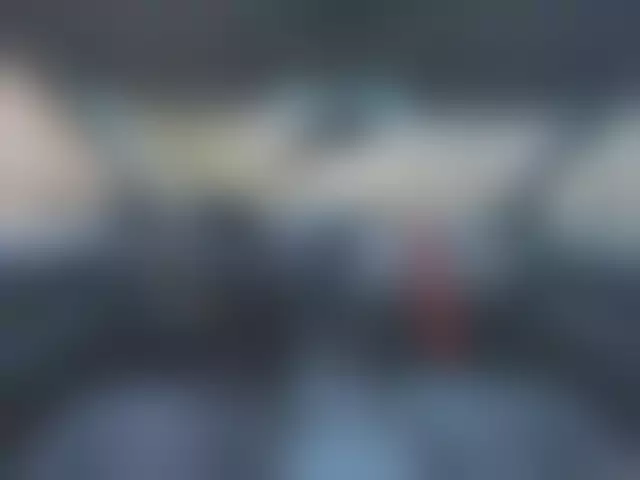 VIN на кузове