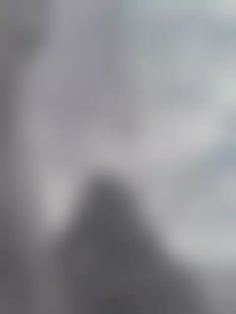VIN под ветровым стеклом