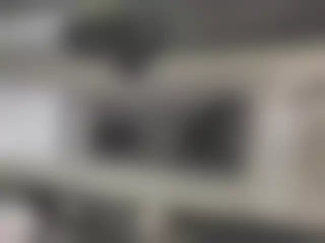 Заводская табличка производителя