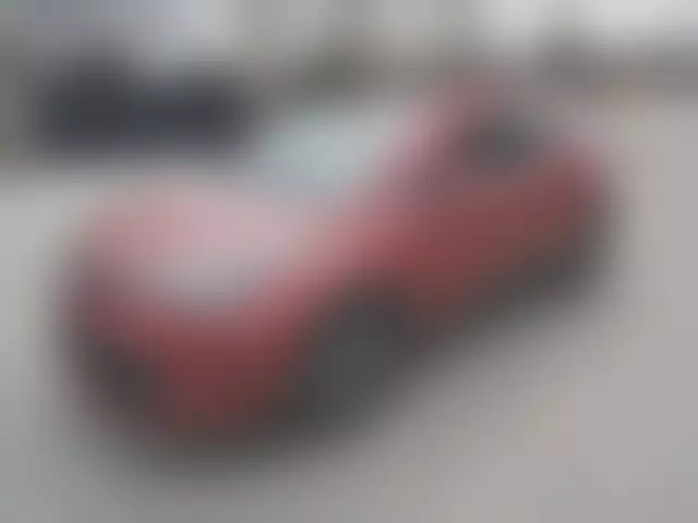 VIN под ветровым стеклом