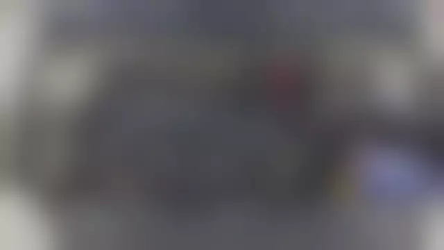 Заводская табличка производителя