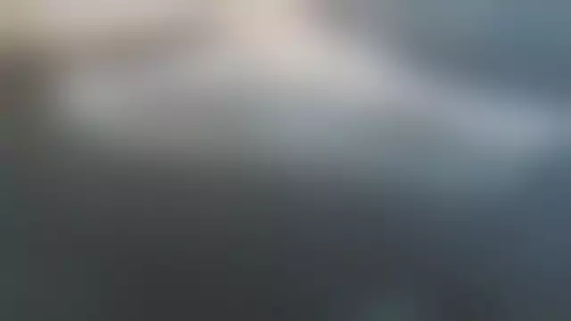 VIN на кузове