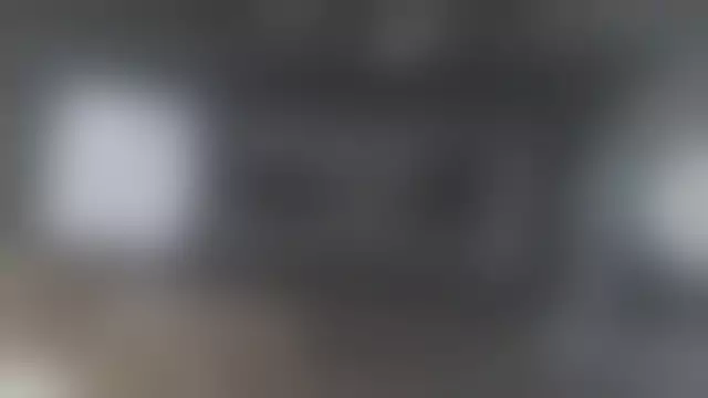 Заводская табличка производителя
