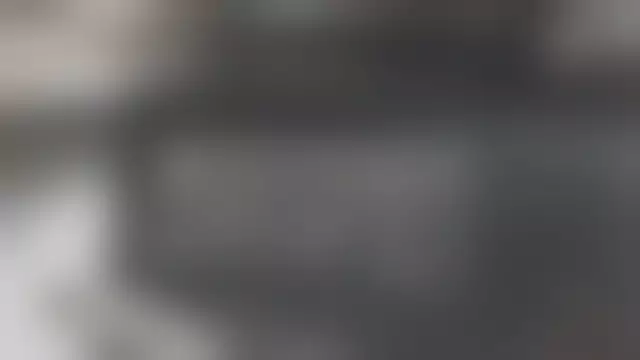 Заводская табличка производителя