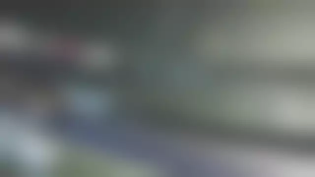 VIN под ветровым стеклом