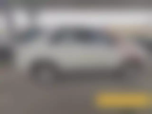 VIN на кузове