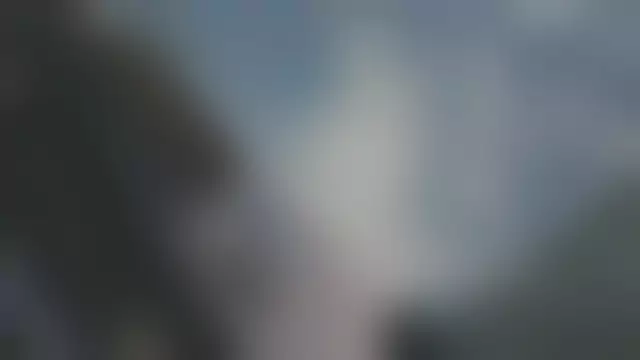 VIN под ветровым стеклом