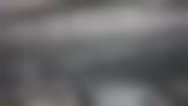 VIN на кузове