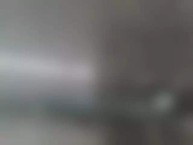 VIN под ветровым стеклом