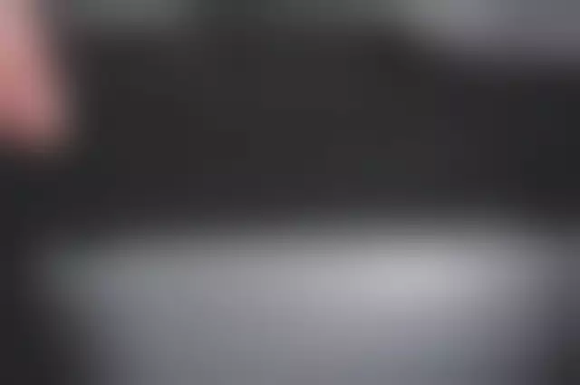 VIN на кузове