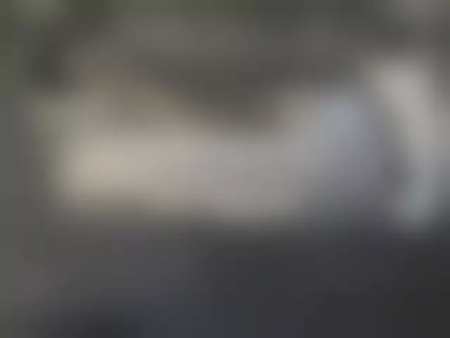 VIN на кузове