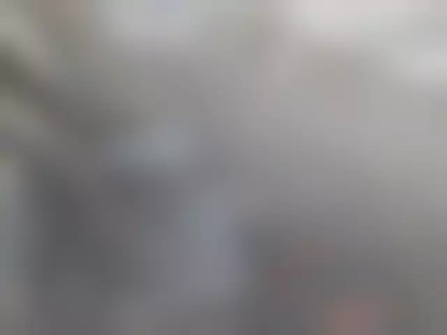VIN на кузове