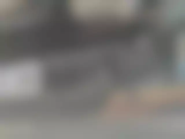 Заводская табличка производителя