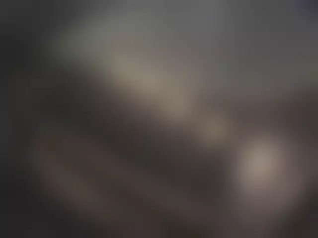 VIN под ветровым стеклом