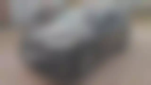 VIN под ветровым стеклом