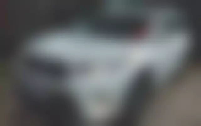 VIN под ветровым стеклом