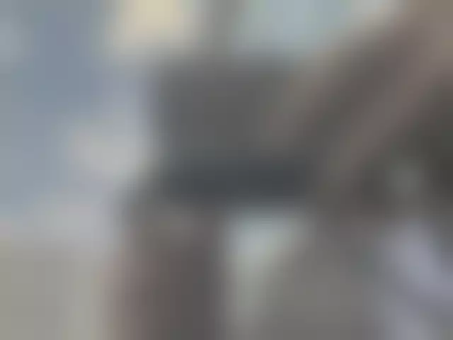 VIN под ветровым стеклом