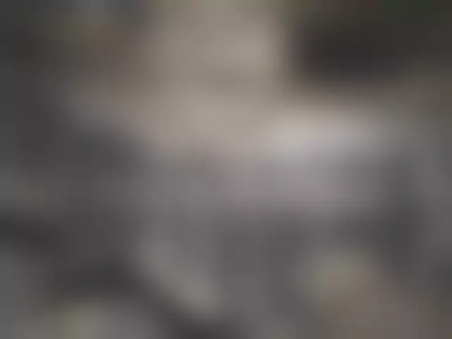 VIN на кузове