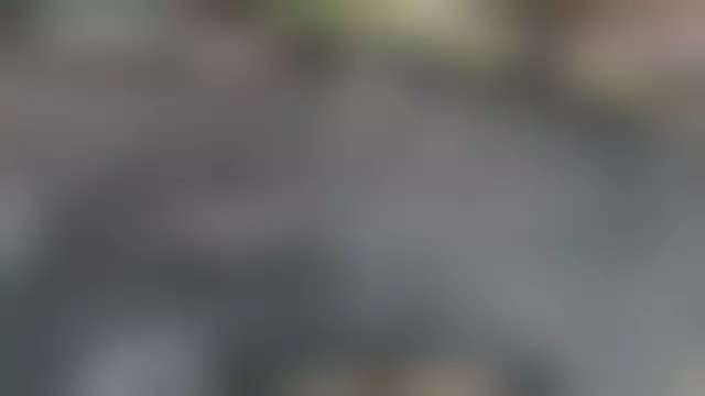 VIN на кузове