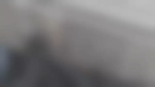 Заводская табличка производителя