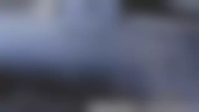 VIN на кузове