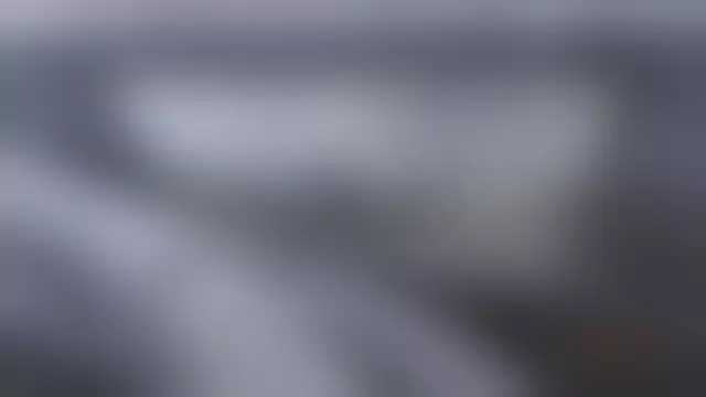 Заводская табличка производителя