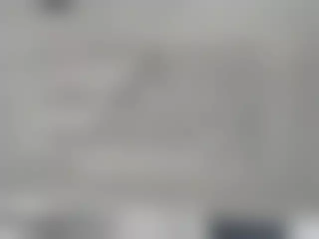 Заводская табличка производителя