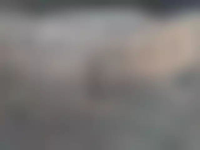 Заводская табличка производителя