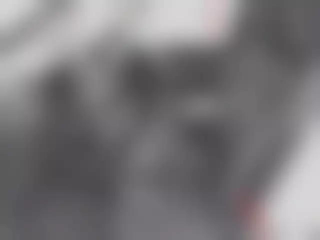 Заводская табличка производителя