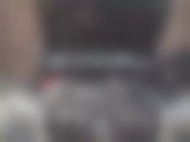 VIN на кузове