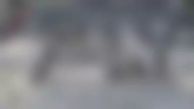 Заводская табличка производителя