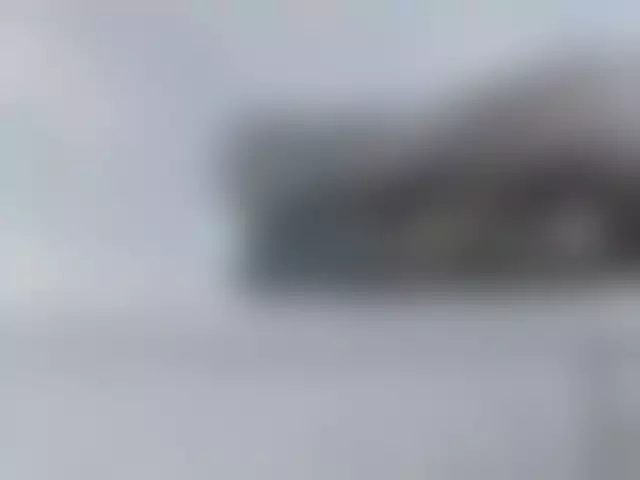 VIN под ветровым стеклом