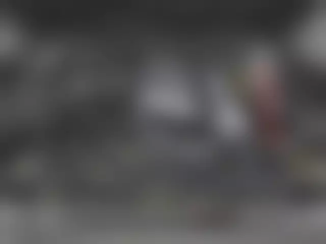 Заводская табличка производителя