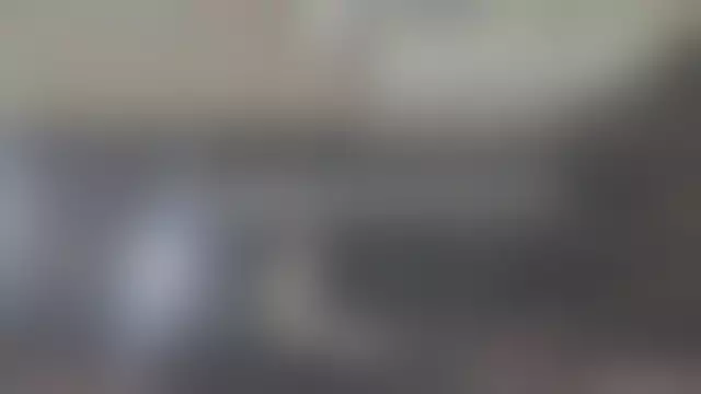 VIN под ветровым стеклом