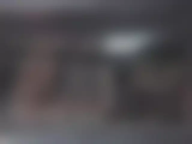 Заводская табличка производителя