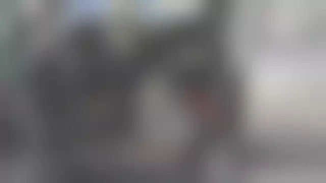 Заводская табличка производителя