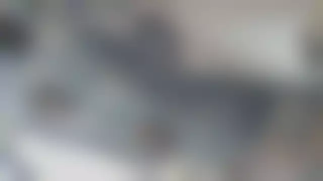 VIN на кузове