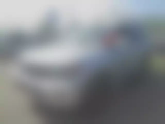 VIN под ветровым стеклом