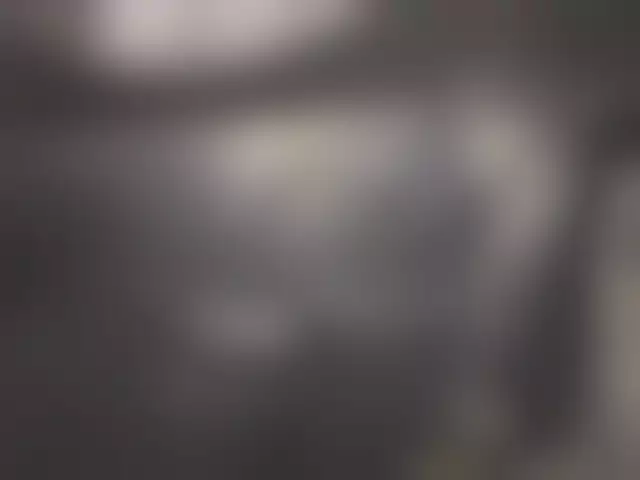 VIN на кузове
