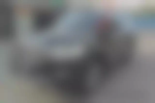 VIN под ветровым стеклом