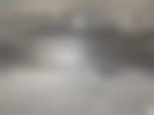 VIN на кузове