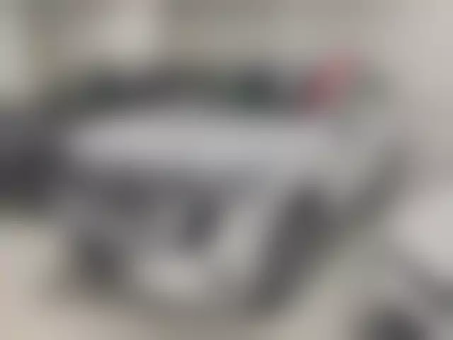 VIN под ветровым стеклом