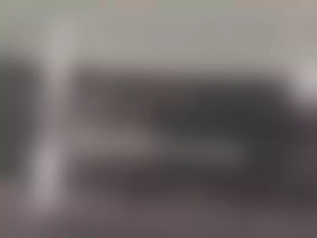 VIN под ветровым стеклом