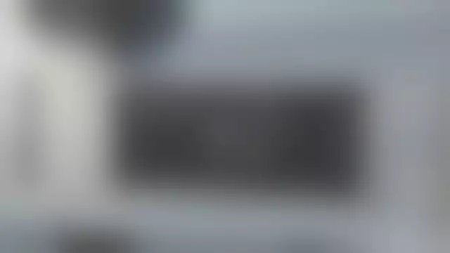 Заводская табличка производителя