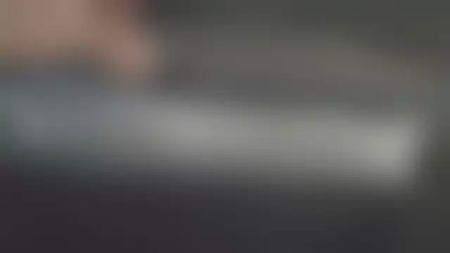 VIN на кузове