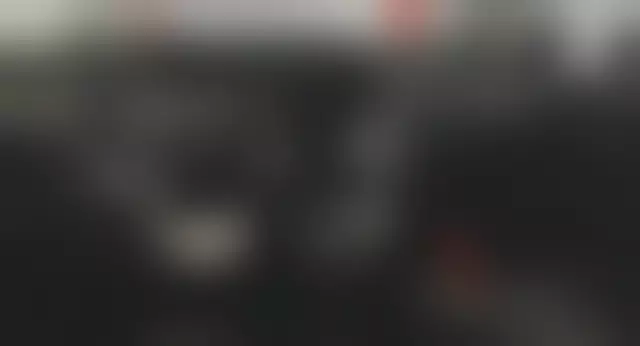 VIN на кузове
