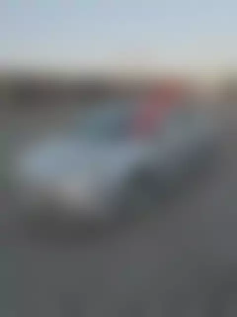 VIN под ветровым стеклом